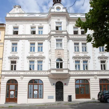 Blueground 10 Fully Equipped Nr Park Prg-24 *
